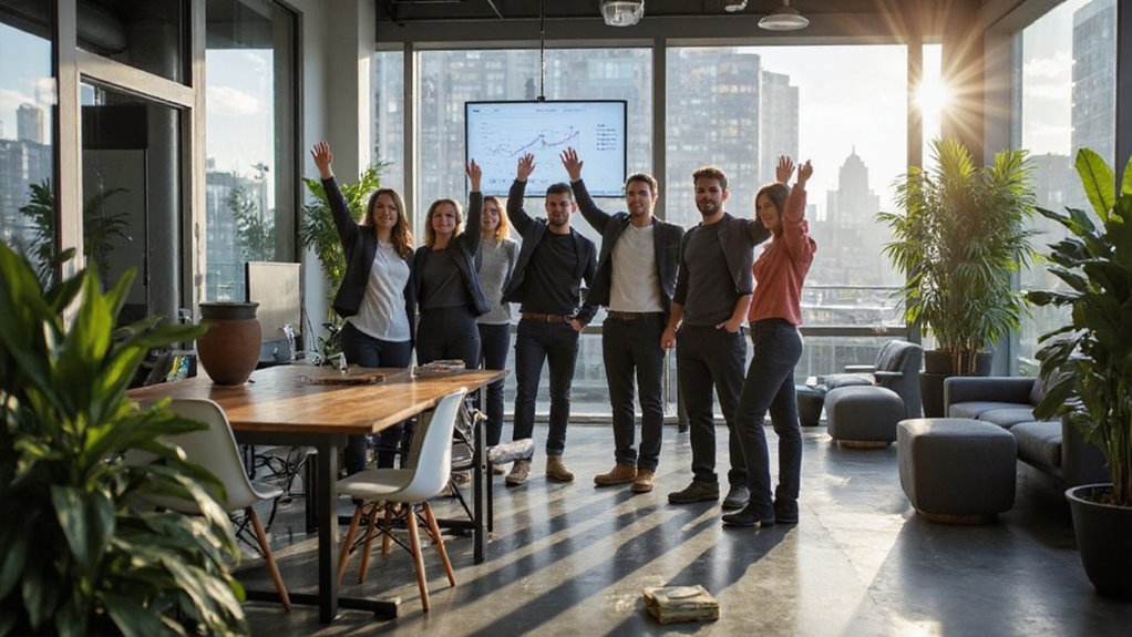 revenue based financing advantageously simplifies