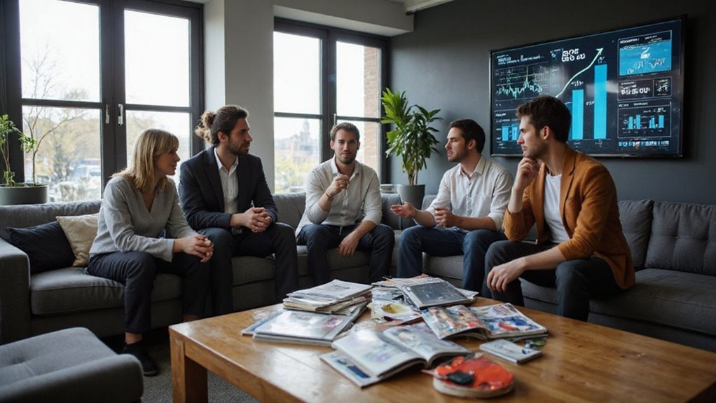 revenue based financing advantages