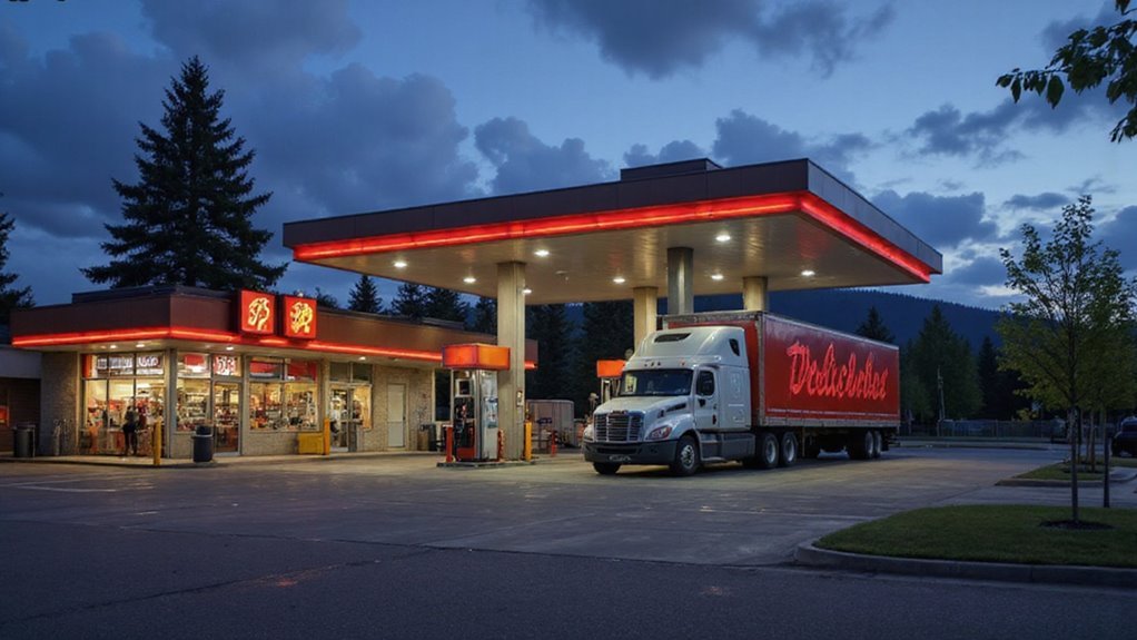 revenue based financing alternatives available