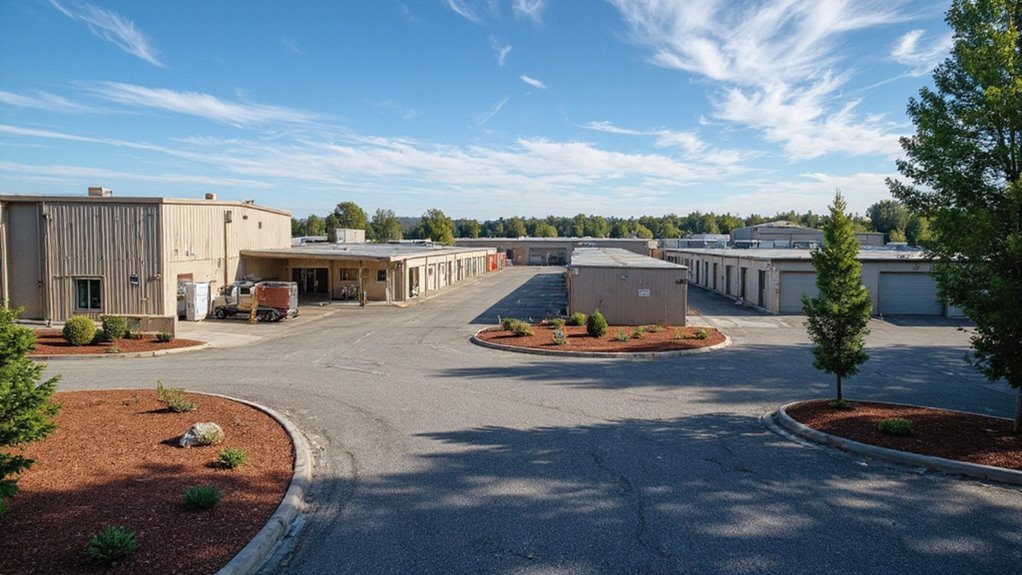 revenue based financing expansion strategy