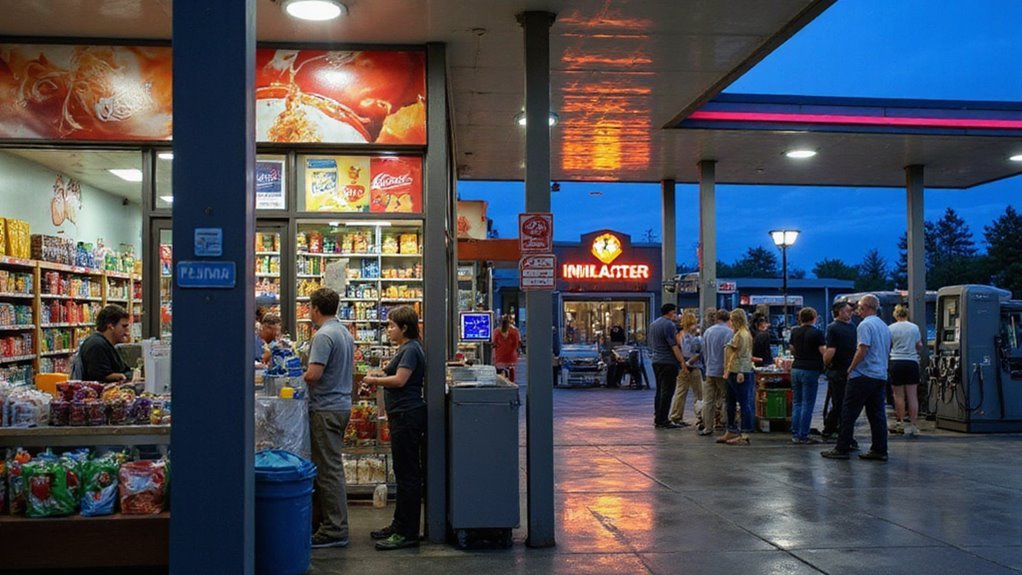 revenue based financing flexibility