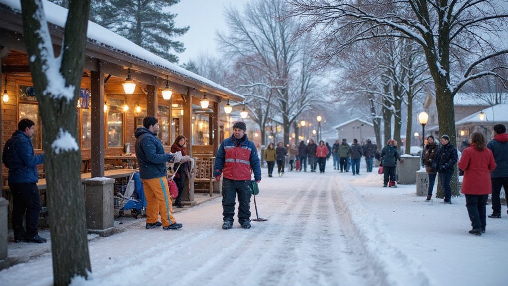 revenue based financing strategy success