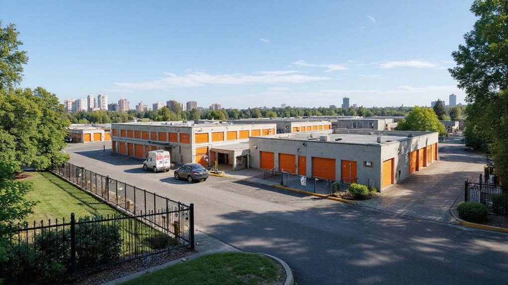 revenue financing fuels growth