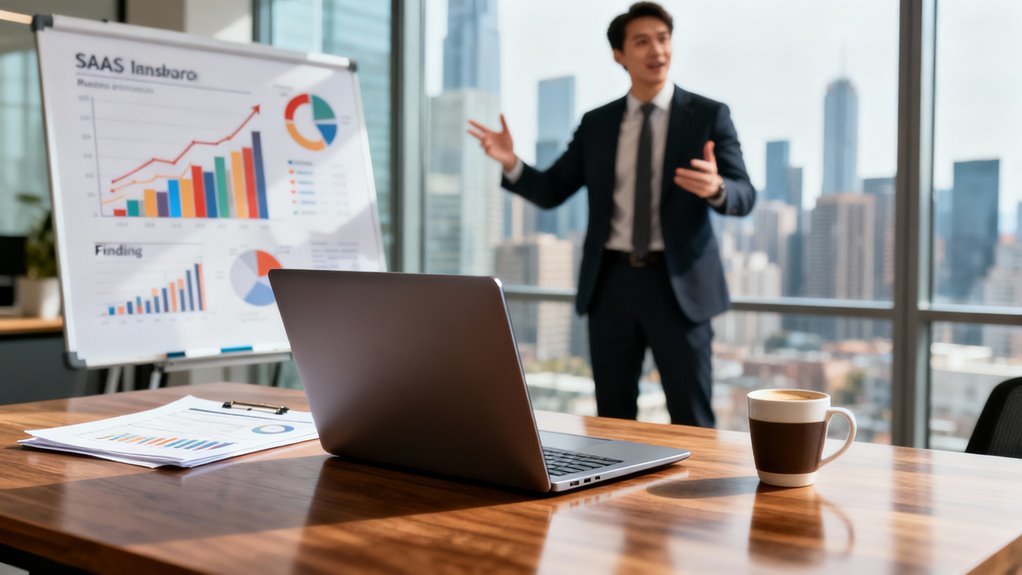 revenue financing vs venture debt