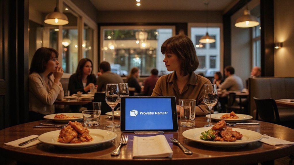 revenue predictability scoring model