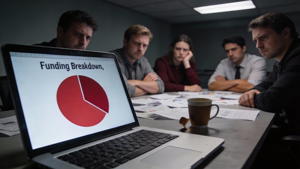 saas pitfalls to avoid