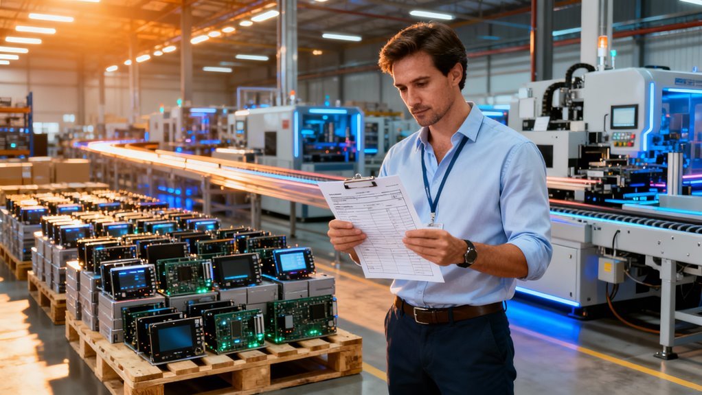 scale without sacrificing equity