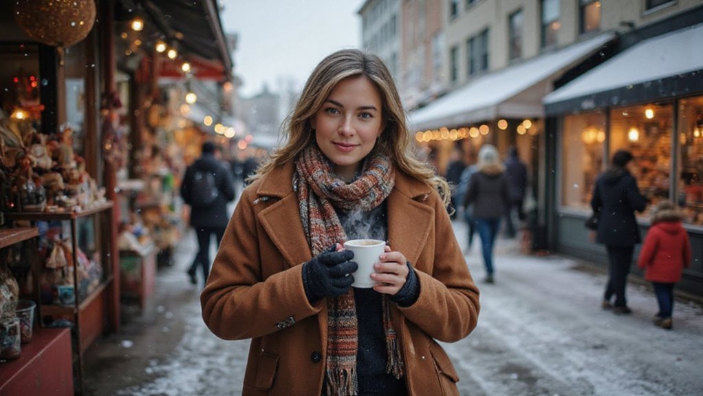 seasonal revenue financing flexibility