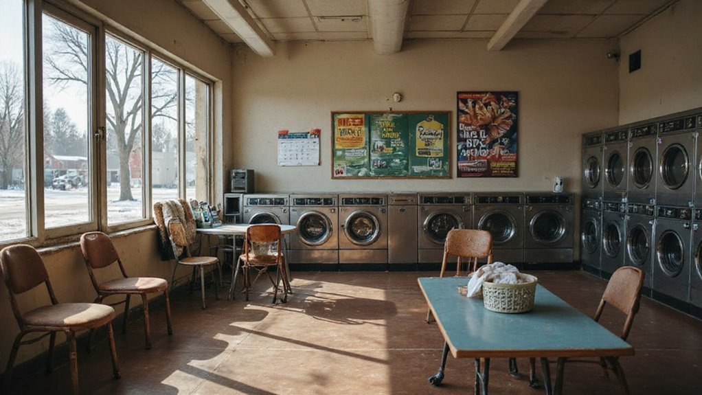 seasonal revenue planning essential