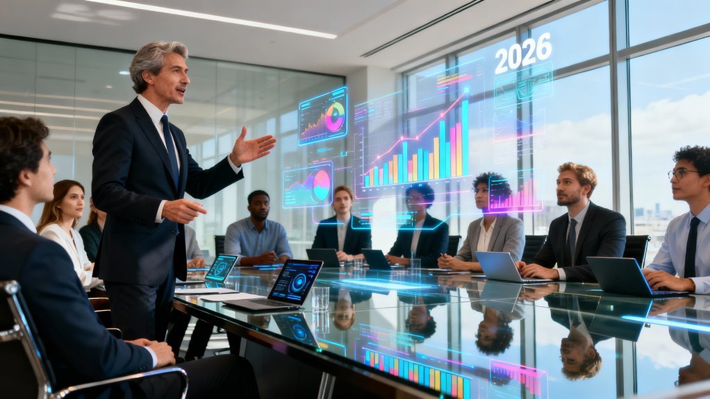 speedy access to capital