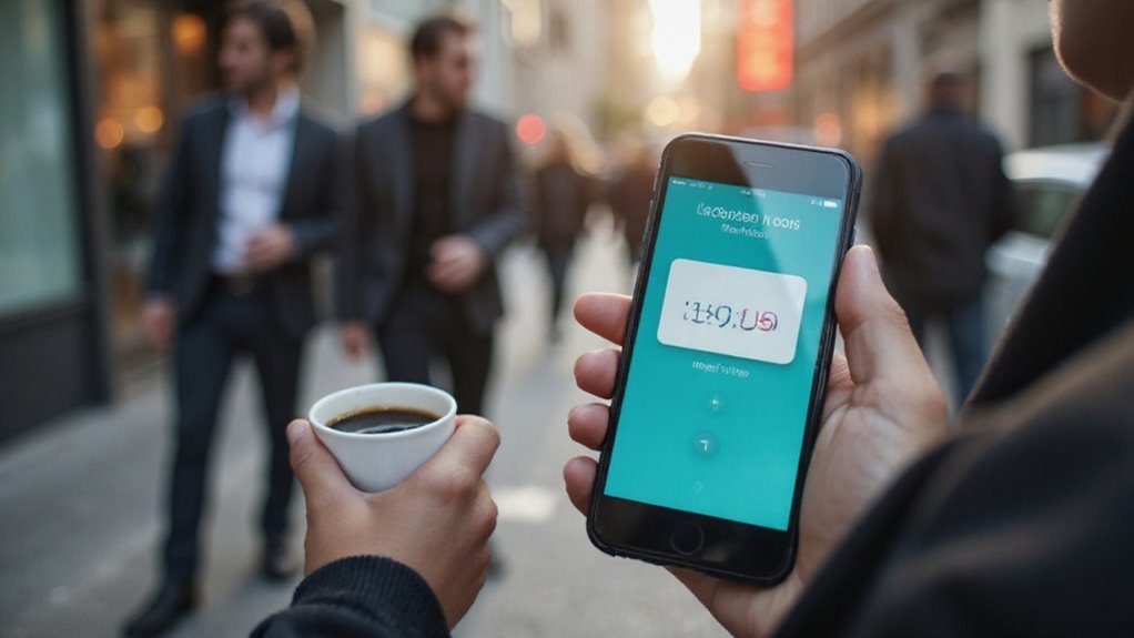 speedy access to capital