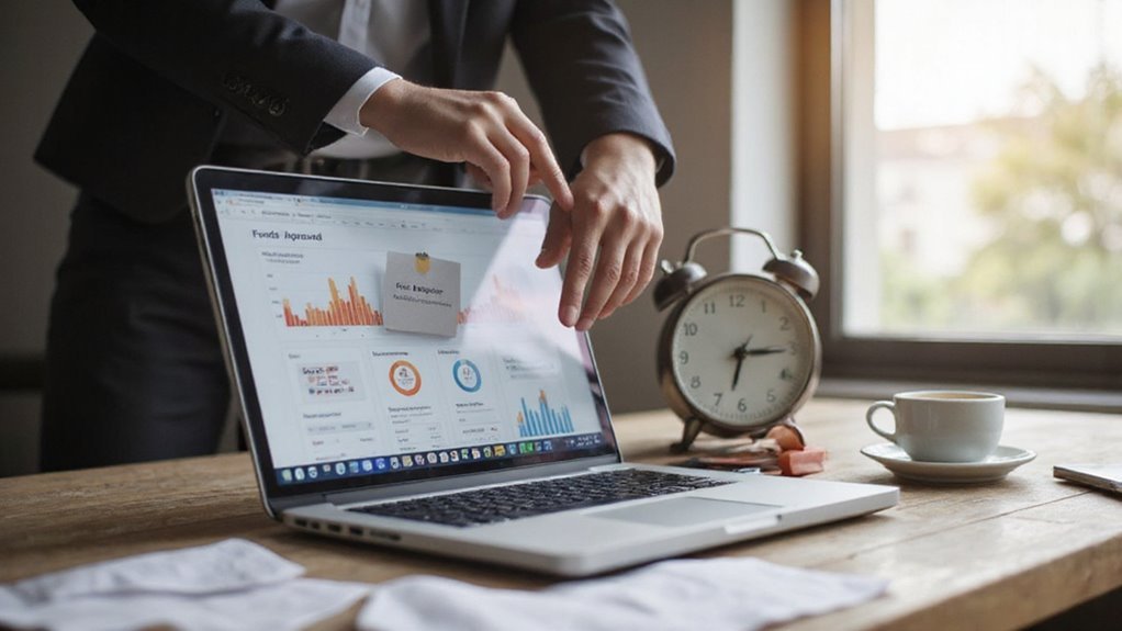 speedy funding for businesses