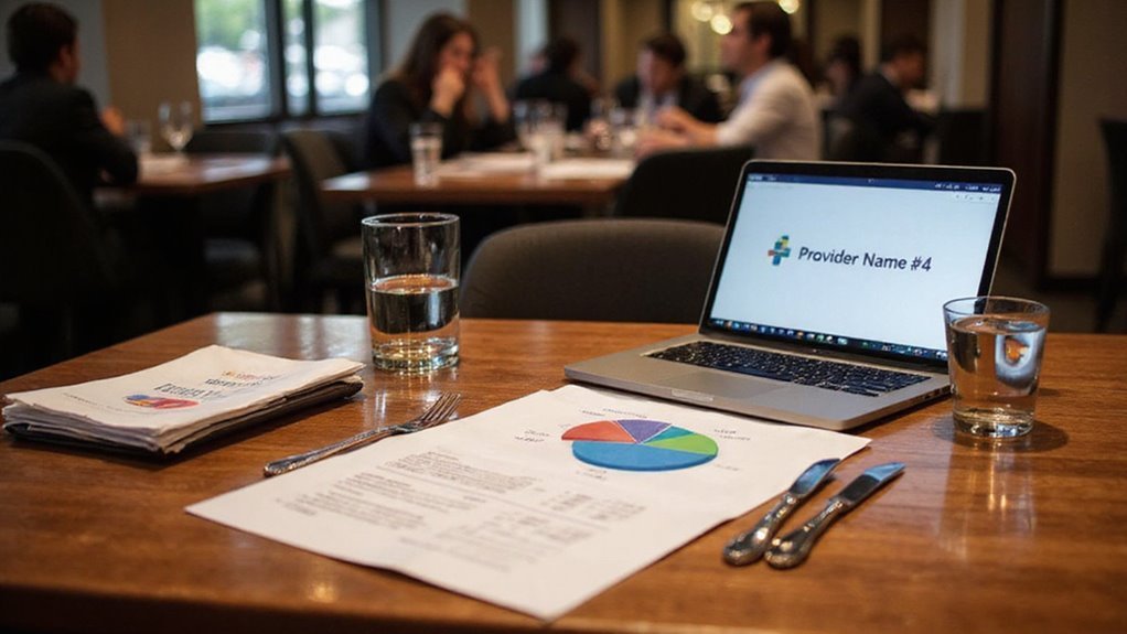 technology debt funding solutions