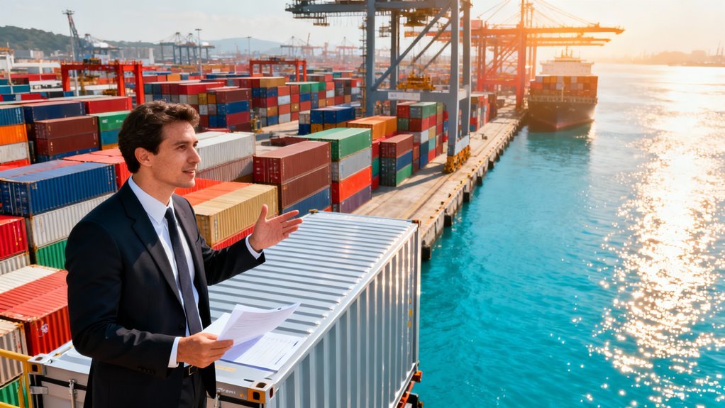 transform cash flow success