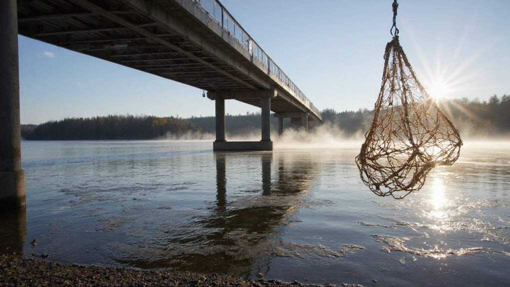 understanding true loan costs