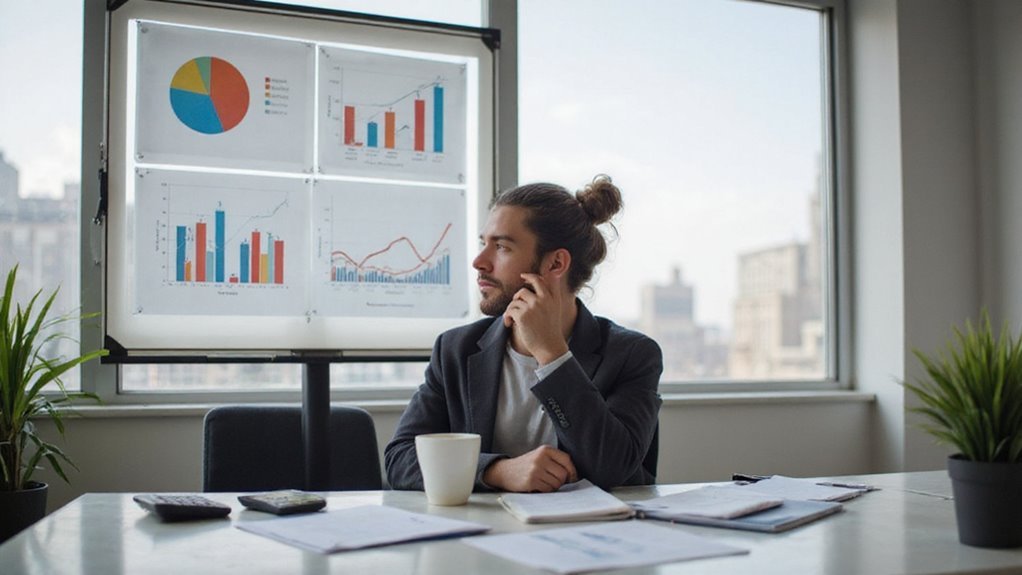 understanding working capital essentials