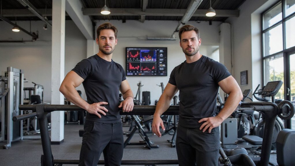 use software data strategically