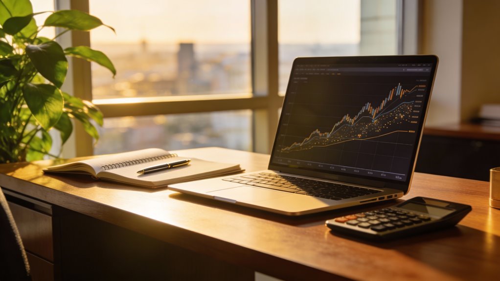 working capital credit strategies