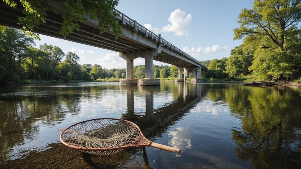 working capital loan benefits