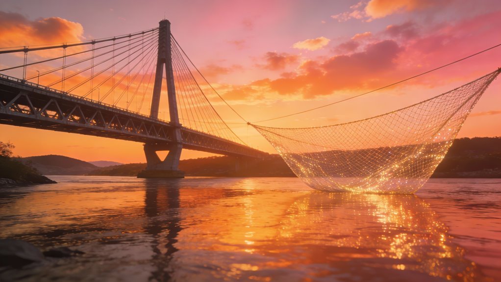 working capital options explained