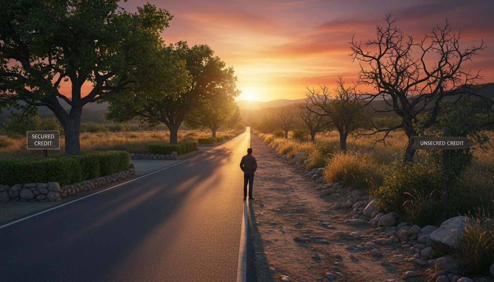 credit risk management strategies