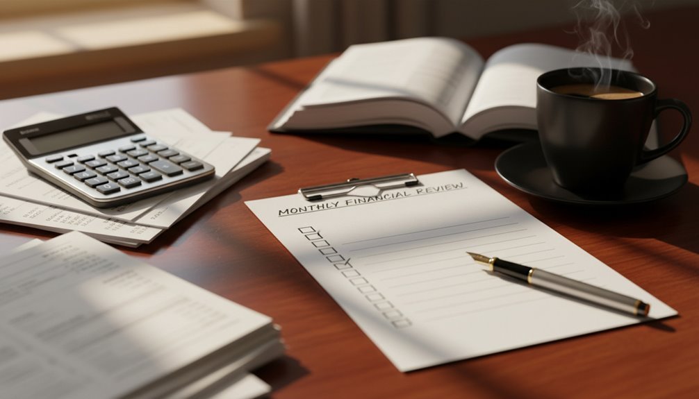 seasonal revenue line credit